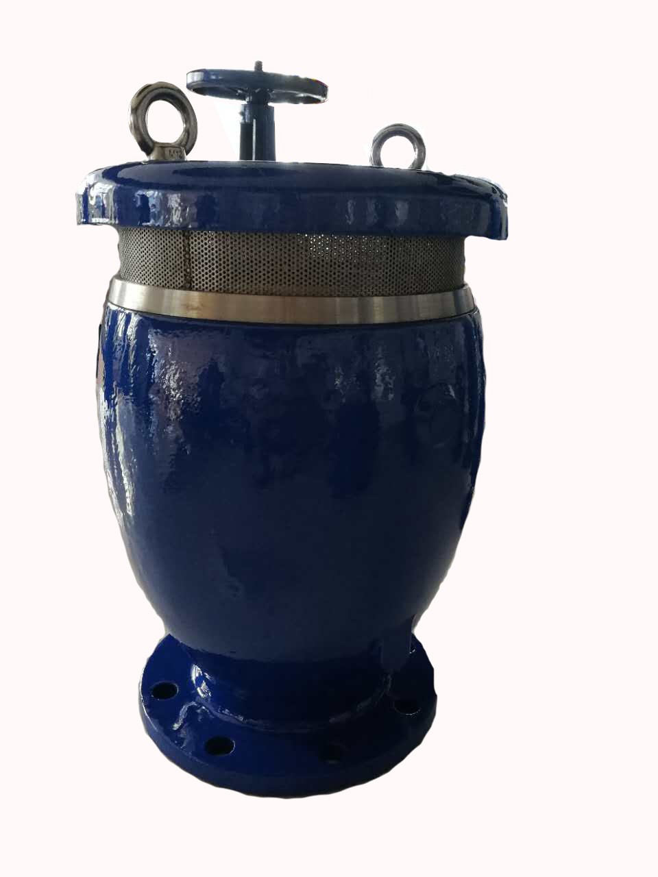 Śyxˆ